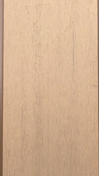Teak Generation 1 WPC finish