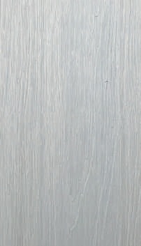 Antique Wood Generation 2 WPC finish