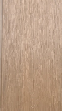 Camphor Generation 2 WPC finish